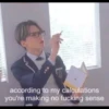 Kpop MeME 17