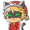 miraculous 15