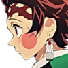 Demon Slayer 17