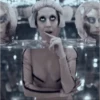 Gagastickerbym 8