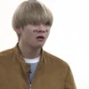 Taefaceu 13