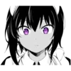 My Recently Hired Maid Is Suspicious 11