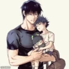 Father & Son 14