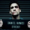 Money Heist 15