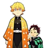 Demon Slayer 18