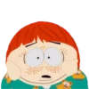 South Park 17