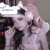 Hannah 10