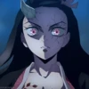 Demon Slayer S2(F) 13