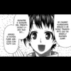 Medaka box 14