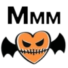 MMM
H|||||