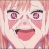 MARIN KITAGAWA 17