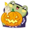 halloweenhopper 13