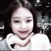 ’’jennie 18