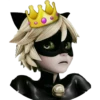 miraculous 17