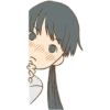 twin tails girls 16