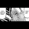 Medaka box 16