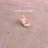 MIAW NA JI 12