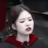 ’’jennie 19
