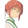 Kobayashi-Miss Kobayashi's Dragon Maid 18