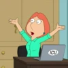 Family Guy 13
