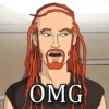 Metalocalypse 14