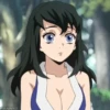 Demon Slayer S2(F) 14