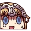 Jeanne D'arc 18