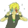 miraculous 18