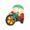 South Park 19
