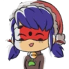 miraculous 19