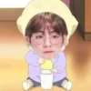 Taefaceu 14