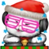 Lirik Holidays 15