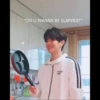 Kpop MeME 18