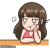 Ordinary Girl 12