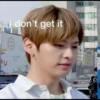 Kpop MeME 19