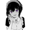 My Recently Hired Maid Is Suspicious 12