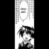Medaka box 17