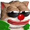 Lirik Holidays 16