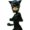 miraculous 20
