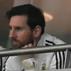 Lionel Messi 18