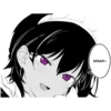 My Recently Hired Maid Is Suspicious 13