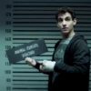 Money Heist 16