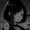 anime 15