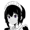 My Recently Hired Maid Is Suspicious 14