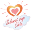 Kata Cinta 12