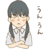 twin tails girls 19