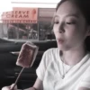 ’’jennie 20