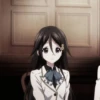 Reina. Izumi @Hinata_Saan 15