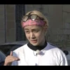 Taefaceu 15