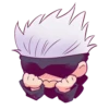 mo